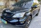 2010 Honda CRV 4x2 AT FOR SALE-0