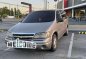 Rush sale 2002 Chevrolet Venture automatic gas-1