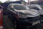 2018 Toyota Avanza 1.3 J Manual Very Fresh Orig Paint-2