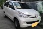 Toyota Avanza 2014 for sale-0