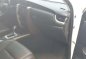 2016 Toyota Fortuner 2.4v for sale-5