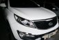 Kia Sportage 2015 LX for sale-2