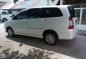 For Sale!! 2012 Toyota Innova “G”-2