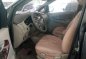 2015 Toyota Innova G Diesel AT for sale-6