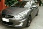 HYUNDAI Accent 2015 for sale-0