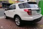 2012 Ford Explorer for sale-3