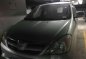 2006 Toyota Innova 2.0 G Very good condition-0