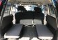 2014 Mitsubishi Adventure gls manual diesel Lnew -8