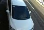 Honda Civic 2010 for sale -3