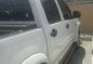 2007 Isuzu Dmax LX Manual Diesel All power-3