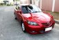 2007 Mazda 3 automatic transmission for sale -0