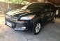 2016 Ford Escape 1.6SE ecoboost micahcars-1