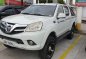 Foton Thunder Pickup 2013 LIFTED Mag wheels-2