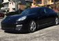 2012 Porsche Panamera Full options-8