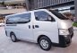 Nissan Urvan NV350 VAN 2016 for sale -4
