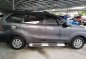 Toyota Avanza 2016 Model 1.3E Engine Automatic-9