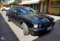 2006 Jaguar XJR super charged 19tkm -9