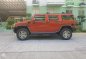 2003 H2 Hummer 43b Autoshop FOR SALE-2