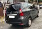 2018 Toyota Avanza 1.3 E Manual for sale -1