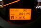 2006 Toyota Rav4 Gas Automatic Very Well Maintained-11