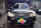 Ford Everest 2013 Automatic for sale -0