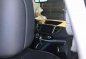 Honda CRV 2016 for sale-4