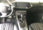 2016 Peugeot 308 allure 16 diesel matic -2