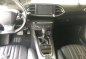 2016 Peugeot 308 allure 16 diesel matic -6