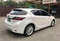 2012 Lexus Ct200h micahcars FOR SALE-5