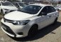 2016 Toyota Vios 1.5 MT for sale-6