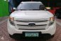 2012 Ford Explorer for sale-2