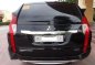 Loaded 9000Kms only Like New Mitsubishi Montero Sport GLS AT 2017-3