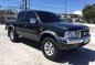 2005 Ford Ranger Trekker 4x2 MT for sale-1