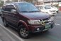 2013 Isuzu Sportivo X for sale -4