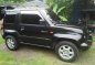 Mitsubishi Pajero jr For Sale ONLY-6