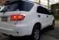 2006 Toyota Fortuner G 4x2 VVTI Gasoline Engine -5