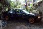 Honda Accord Very good condition-2