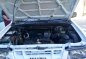 2003 Isuzu Crosswind Good running condition-3