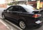 2011 Mitsubishi Lancer GLS - AT for sale-0