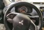 Mitsubishi Mirage G4 2014 MT for sale -10