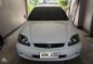 Honda Civic vti 1999 for sale-0