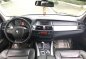 2009 BMW X5 30 twin turbo diesel AT like brandnew-0