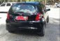 2010 Honda Jazz for sale -4