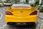 2013 Hyundai Genesis Coupe 3.8L v6 Top of the line-4