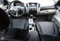 2013 Mitsubishi Montero GLSV for sale -9