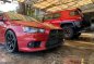 2008 Mitsubishi Evolution X GSR MT 440whp-1