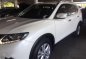 Nissan Xtrail 4x2 Rogue body all new-2