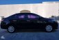 2015 Toyota Vios 1.3 E Automatic for sale-5