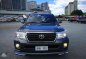 2013 Toyota Land Cruiser VX jackani for sale-0