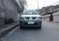 For sale Mitsubishi Adventure diesel all power 2009-1